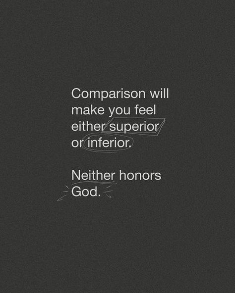 Craig Groeschel on Instagram: "Where comparison ends, contentment begins. “Am I now trying to win the approval of human beings, or of God? Or am I trying to please people? If I were still trying to please people, I would not be a servant of Christ.” Galatians‬ ‭1:10‬" God Wins Quotes, Craig Groeschel Quotes, Galatians 1 10, Comparison Quotes, Manifest 2024, Craig Groeschel, Servant Of God, Christian Woman Encouragement, Christian Quotes Scriptures