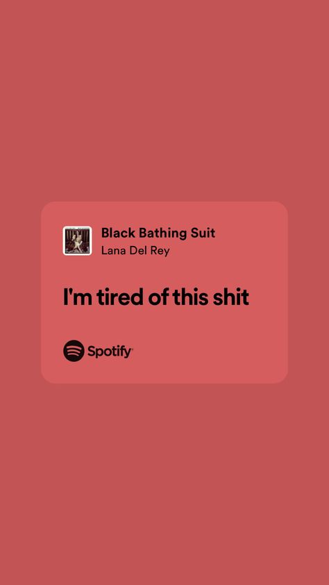 Lyrics With Deep Meaning, Spotify Quotes, Real Lyrics, Songs That Describe Me, Inspirational Quotes Background, Clever Captions For Instagram, Rap Lyrics Quotes, Meaningful Lyrics, Positive Words Quotes