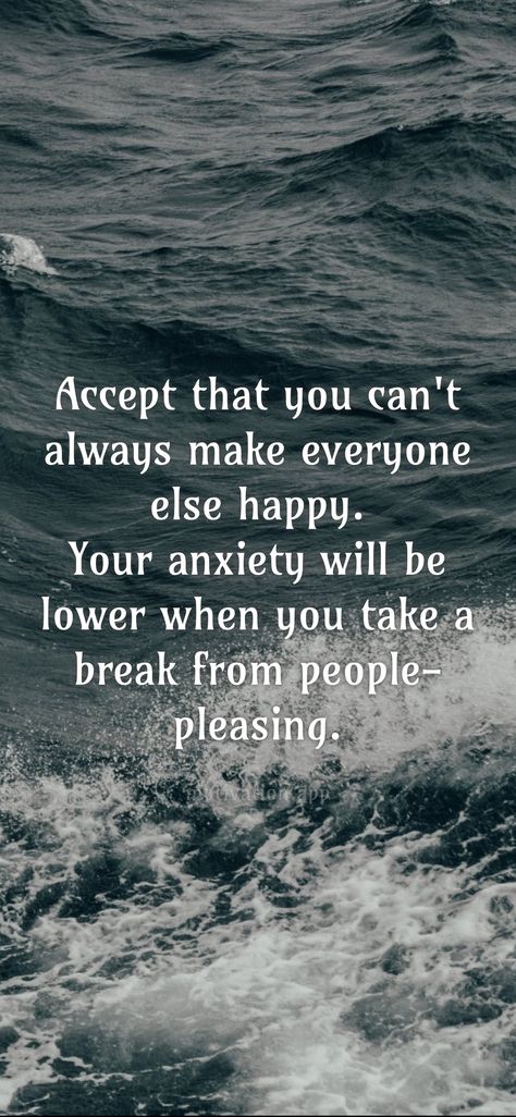 Can’t Please Everyone Quotes, Can’t Please Everyone, When You Can’t Please Everyone, Being There For Everyone Else Quotes, Cant Please Everyone Quotes, Taking A Break From People, Can't Make Everyone Happy Quotes, You Can't Make Everyone Happy, When People Can’t Be Happy For You