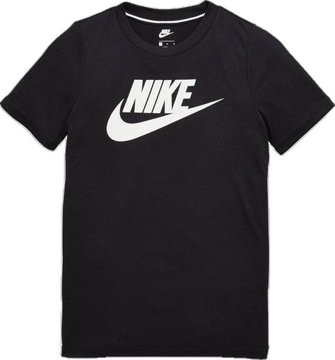 Nike Shirts Women, Nike Shirts Women's, Nike Clothes Mens, Shirts Nike, Nike Top, Girls Nike, Top Nike, Nike T, Shirt Nike