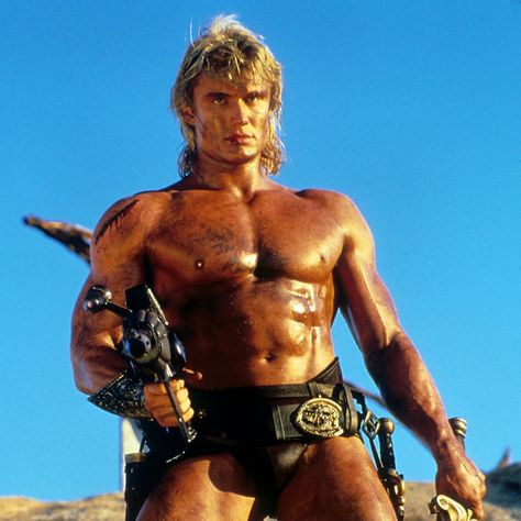 He Man Movie, Charlies Angels Movie, Angel Movie, John Woo, Rutger Hauer, Noah Centineo, Universe Movie, Dolph Lundgren, Film Story