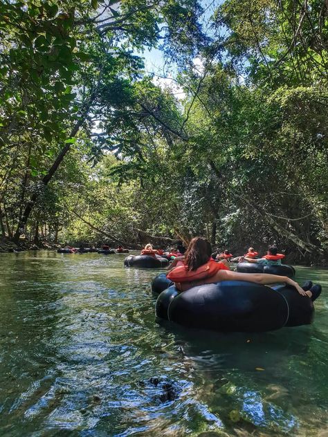 13 Best Things To Do In Ocho Rios, Jamaica - While I'm Young Beaches Ocho Rios Jamaica, Ochos Rios Jamaica, Riu Ocho Rios Jamaica, Jamaica Ocho Rios, Things To Do In Jamaica, Ocho Rios Jamaica, City Family, Ocho Rios, Rum Cocktail