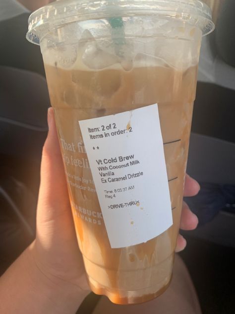 Starbucks Iced Coffee Drinks Not Too Sweet, Starbucks Drinks Lactose Free, Dairy Free Coffee Drinks, Dairy Free Drinks At Starbucks, Starbucks Recipes Dairy Free, Dairy Free Dunkin Coffee Order, Sweet Dairy Free Starbucks Drinks, Lactose Free Starbucks Coffee, Dairy Free Caffeine Free Starbucks