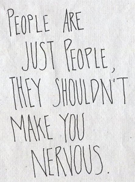 7-Reasons-Why-You-Shouldnt People Are Just People They Shouldnt, Abdominal Pain Relief, Reason Quotes, Silly Funny, The Dating Divas, Wax Strips, Mind Over Matter, Instagram Quotes Captions, Why Do People