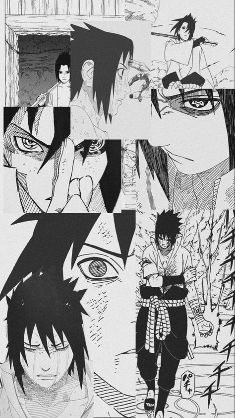 Naruto And Sasuke Black And White, Sasuke Black And White Wallpaper, Naruto Black And White Aesthetic, Sasuke Uchiha Black And White, Naruto Manga Wallpaper Black And White, Naruto Wallpaper Black And White, Naruto Black And White Wallpaper, Sasuke Uchiha Wallpapers Aesthetic, Sasuke Manga Wallpaper