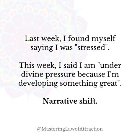 Changing The Narrative Quotes, Change The Narrative Quotes, Narrative Quotes, Random Sayings, Change The Narrative, Meditation Techniques, Mindfulness Practice, Self Care Activities, Mindful Living