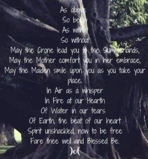 Pagan Quotes, Pagan Beliefs, Pagan Spirituality, Witch Quotes, Wiccan Magic, Elemental Magic, Pagan Rituals, Witch Spirituality, Norse Pagan