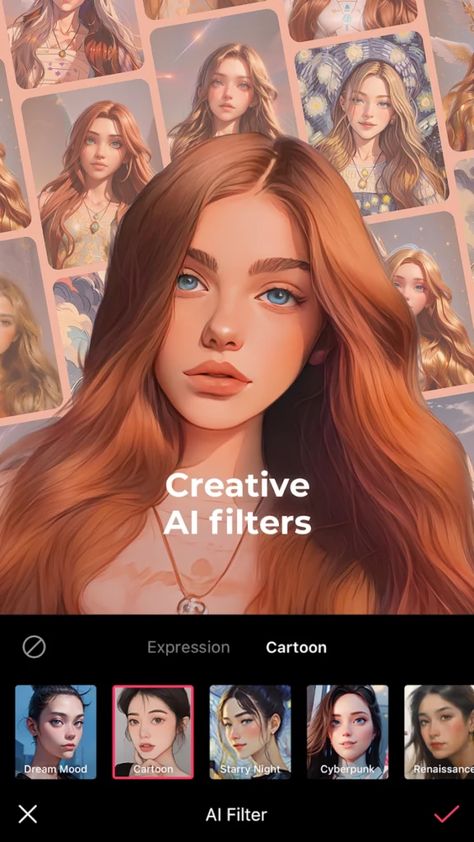 What is Epik App and How To Use it To Generate Yearbook photos Best Face Editing Apps, Best Selfie Editing Apps, Best Free Video Editing Apps, Best Photo Editing Apps For Android Free, Best Video Editing Apps, Apk Premium, Yearbook Mods, Photo Editor App, Yearbook Photos