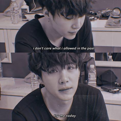 Suga Savage Quotes For Haters, Savage Quotes For Haters, Suga Savage, Quotes For Haters, Standards Quotes, V Quote, Its Okay Quotes, Bangtan Quotes, Quotes About Haters