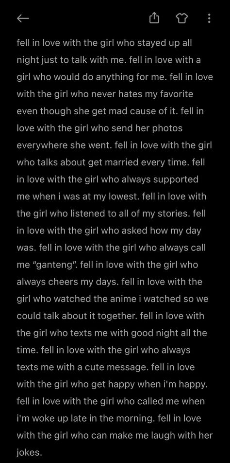 Quotes About Falling Out Of Love Relationships, I Fell In Love With You Because, The Moment I Fell In Love With You, Why I Fell For You, Describe Falling In Love, Fell In Love With Someone I Cant Have, Why I Fell In Love With You, Fell In Love With My Best Friend, Fell In Love Aesthetic