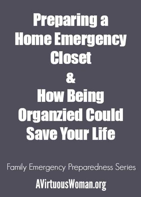 Emergency Preparedness Food, Being Organized, Emergency Prepardness, Doomsday Prepping, Emergency Preparedness Kit, Family Emergency, Emergency Preparation, Emergency Plan, Save Your Life