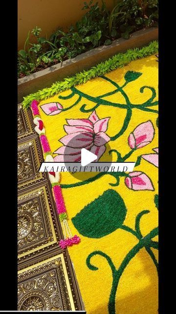 Event Decoration, Floral Backdrop, Background Decoration, Backdrop Decorations, Baby Shower Decorations, Event Decor, All Design, House Warming, Lotus