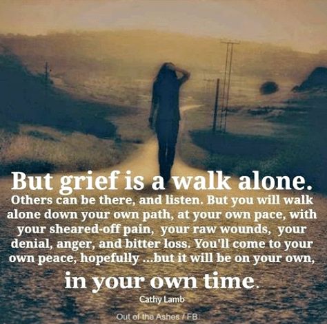 Life Is Crazy Quotes, Positive Quotes For Life Happiness, Edgar Cayce, Miss You Dad, Miss You Mom, Broken Hearted, Walk Alone, Angel Messages, 10th Quotes