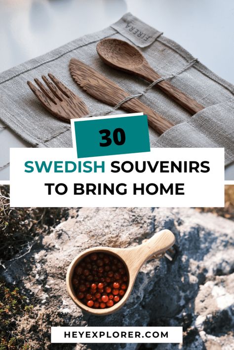 Stockholm Souvenirs, Swedish Souvenirs, Swedish Style Home, Norway Souvenirs, Denmark Souvenirs, Swedish Style Fashion, Umea Sweden, Sweden Souvenir, Scandinavian Gifts