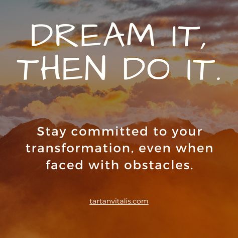 Happy Tuesday! #Transformation #Progress #Growth #Change #GrowthMindset #SelfImprovement Transformation Tuesday Quotes, Transformational Quotes, Tuesday Transformation, Saturday Post, Transformation Quotes, Tuesday Quotes, Mental Health Facts, Strong Woman, Transformation Tuesday