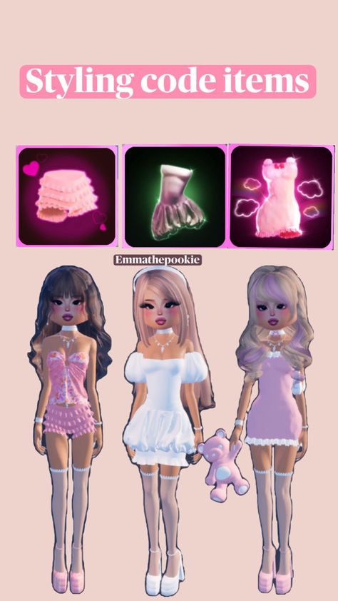 #lana #lanatutu #roblox #DTI How To Style, Dress To Impress, Coding