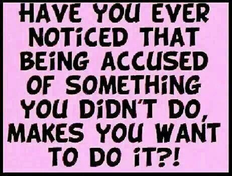 Accused Stealing Quotes, Do Quotes, Cheating Quotes, Learning Quotes, Jokes Pics, Random Thoughts, Text Quotes, Jokes Quotes, How I Feel