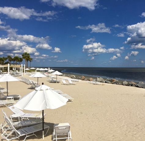 Seabrook Island South Carolina, Seabrook Island, South Carolina Beaches, Kiawah Island, Charleston South Carolina, South Carolina, Charleston, Family Vacation, Patio Umbrella