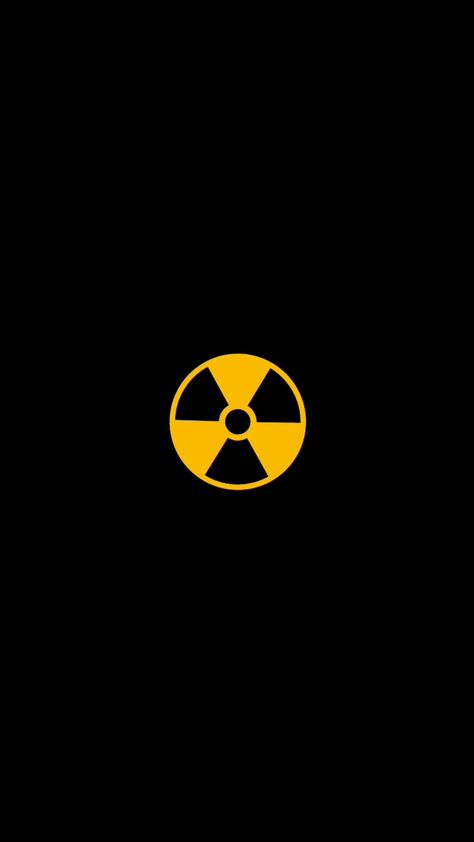 Wallpaper radiação Radiology Wallpaper, Nuclear Wallpaper, Marie Curie Art, Bike Stickers Design Ideas, Uicideboy Wallpaper, Radio Active, Radiation Oncology, Disco Background, Best Love Pics