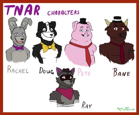 Namygaga Fnaf, Fnaf Fanart, Slender Man, Animatronic Fnaf, Nicolas Cage, Fnaf Characters, Pony Drawing, Anime Fnaf, Fnaf Drawings