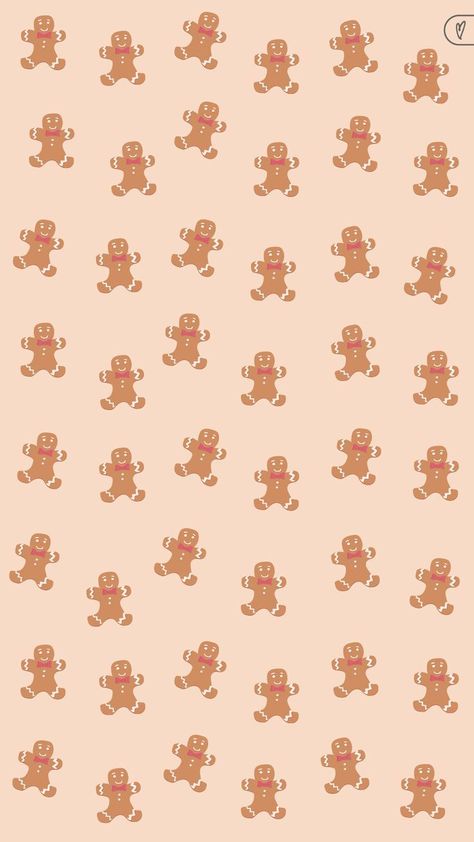 50+ Christmas Wallpaper Backgrounds that You have to See Today! 103 Gingerbread Wallpaper, Christmas Backrounds, Christmas Wallpaper Ipad, Cute Christmas Backgrounds, Christmas Wallpaper Iphone Cute, Holiday Iphone Wallpaper, Wallpaper Natal, Merry Christmas Wallpaper, Wallpaper Christmas