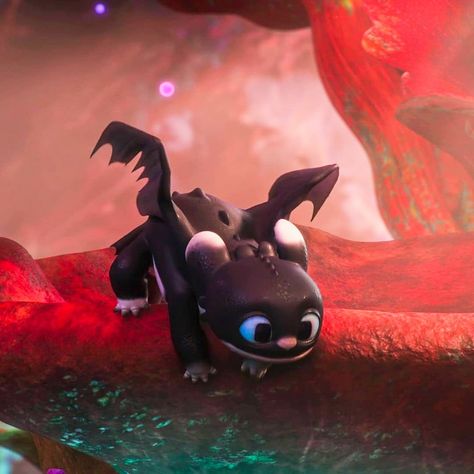 Httyd Toothless, Dragons Riders Of Berk, Night Fury Dragon, Cute Night Lights, Dreamworks Dragons, Httyd Dragons, Dragon Party, Dragon Trainer, Dragon Rider