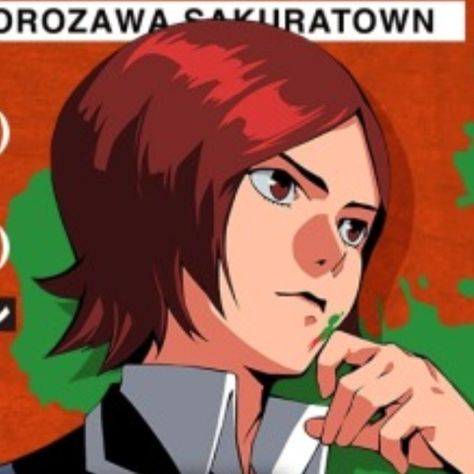 Tatsuya Suou Icon, Tatsuya Suou, Persona Icons, Persona 2, Persona 1, Danganronpa Funny, Master Board, Monkey Pictures, Megami Tensei