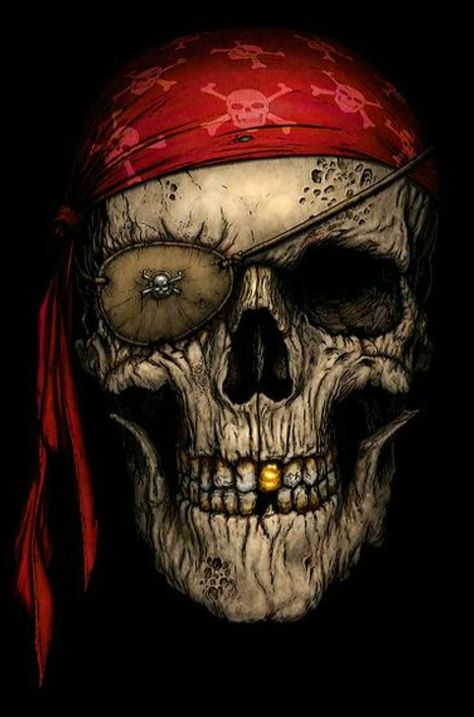 ⚡CHECK OUR STORE ⚡💀👉 @www.brapwrap.com motorcycle Gear | Jackets & Hoodies| Rings | Bracelets | Helmets | Watches | Tracking Accessories | Home Decor & More 🔥 🌐Free Shipping Worldwide 🌐 Pirate Skeleton, Kaptan Jack Sparrow, Pirate Tattoo, Skull Pictures, Pirate Art, Cool Car Drawings, Bone Art, Black Sails, Rude Boy