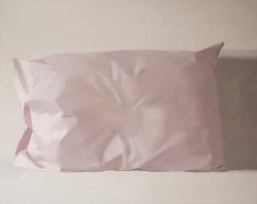 Pillow Reference, Pillow Drawing, Realistic Art, Original Art For Sale, Traditional Paintings, Light Painting, Still Life Painting, Light Art, Emerging Artists