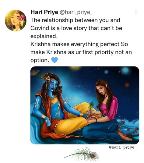 Krishna About Love, Krishna Hugging Devotee, Krishna Avatar, Krishna Mantra, God Artwork, Radha Krishna Quotes, Krishna Book, Radha Krishna Love Quotes, Little Krishna