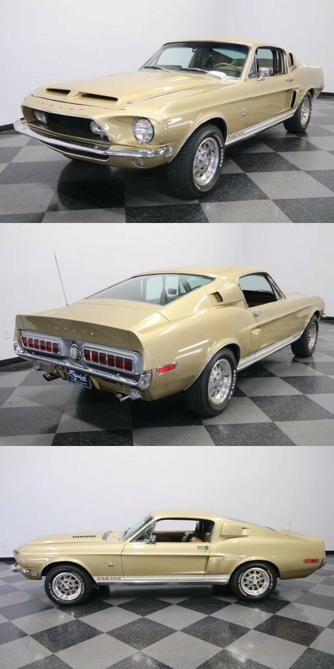 1968 Ford Mustang Shelby Gt500, Ford Shelby Gt500 1967, 1968 Shelby Gt500, 1968 Ford Mustang Fastback, Ford Shelby Cobra, Ford Mustang 1967, Ford Mustang Shelby Cobra, Muscle Cars Mustang, 1968 Ford Mustang