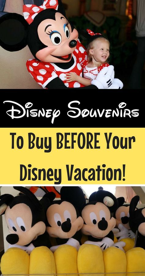 Disney Souvenirs To Buy Before, Disneyland 2024, Disney World Souvenirs, Disney Cheap, Disney On A Budget, Disney Resort Hotels, Disney Souvenirs, World Trip, Disneyland Tips