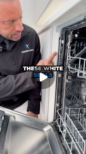 New Home Snagging | Premier Snag on Instagram: "Got an integrated dishwasher in your new build home? You need to see this, it could save your kitchen base units from getting damaged!! 👀👀

#HomeSnagging, #NewBuildInspections, #SnaggingServices, #QualityHomeCheck, #PropertyInspection, #ConstructionSnagList, #NewHomeReview #BuildingDefectsInspection, #SnaggingReport, #PrePurchaseInspection, #DetailedHomeSurvey, #NewConstructionReview, #HomebuyerReport, #PropertySnagging, #SnaggingChecklist, #NewBuildQualityCheck, #HomeInspectionServices, #ProfessionalSnagging, #SnaggingCompany, #ComprehensivePropertyReview" Build Home, Integrated Dishwasher, New Build, New Builds, New Construction, Home Buying, New Home, New Homes, The Unit