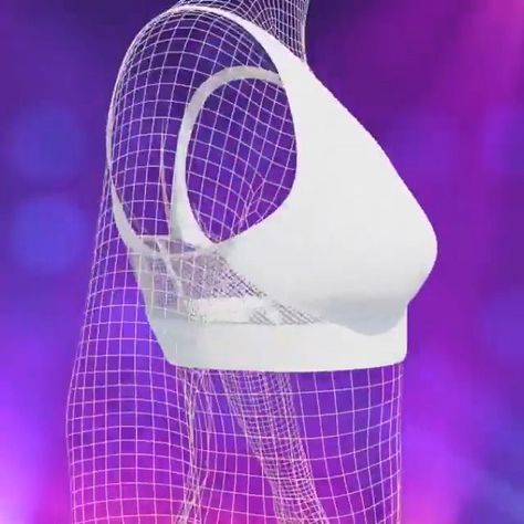 🔥LAST DAY 50% OFF--Breathable Cool Liftup Air Bra | summer, back | 🤩A 69-Yr-old granny made a bra for Summer that is popular all around the world 🙌🎁✅Breathable✅support✅comfort and confidence✅Provides full sculpting,fix... | By GWC Marketing Agency | Facebook Air Bra, Old Granny, Popular Videos, All Around The World, Marketing Agency, Last Day, Around The World, Around The Worlds, Confidence