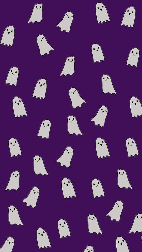 Purple Halloween Wallpaper, Phone Setup, Purple Princess, Halloween Wallpapers, Background Designs, Phone Screen Wallpaper, Pretty Phone Wallpaper, Purple Halloween, Autumn Halloween