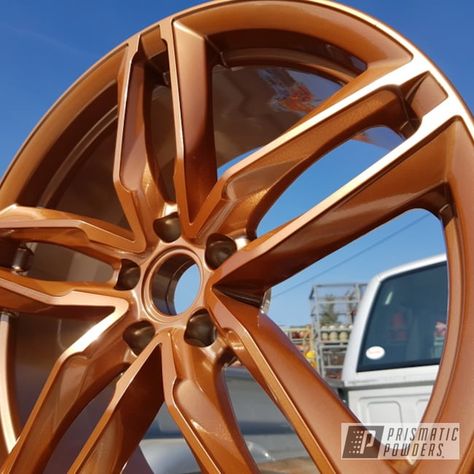 Powder Coating: Wheels,Automotive,Aluminium Wheels,20" Aluminum Wheels,20",Flash Rust PPB-6930 Powder Coating Wheels, 20 Inch Wheels, Powder Coat Colors, Aluminum Wheels, Car Stuff, Powder Coating, Powder Coated, Rust, Flash