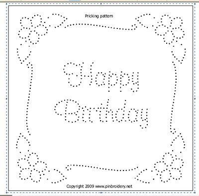 Punched Tin Patterns, Push Pin Art, Embroidery Cards Pattern, Card Stitching, Embroidered Cards, Embroidery On Paper, Embroidery Cards, Sewing Cards, Stitching Cards