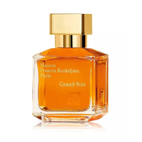 Grand Soir Eau de Parfum Best Fall Perfumes, Maison Margiela Replica, Margiela Replica, Vanilla Perfume, Celebrity Culture, Ysl Beauty, Sea Inspired, Woody Fragrance, Tonka Bean