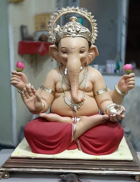 Lord Ganesh Hd Wallpaper, Wallpaper Ganpati Bappa, Ganesh Hd Wallpaper, Ganesh Ji Wallpaper, Lord Ganesha Hd Wallpaper, Ganpati Wallpaper, Lord Ganesha Images, Ganesh Photos, Ganpati Images