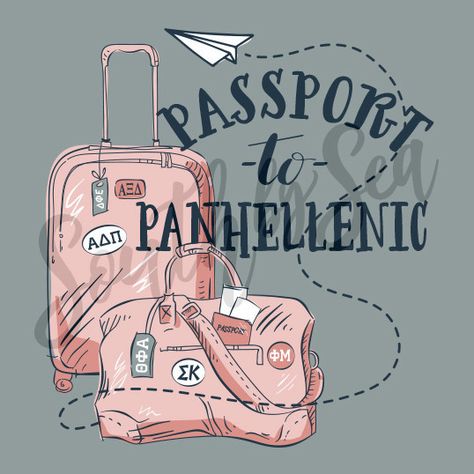 Panhellenic Recruitment Shirts, Sorority Party Themes, Panhellenic Shirts, Rho Gamma, Sorority Recruitment Themes, Sorority Tshirt Designs, Panhellenic Recruitment, Sorority Graphics, Sorority Themes