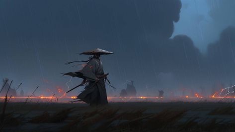 Pc Samurai Wallpaper, Samurai Wallpaper Pc 1920x1080, Laptop Background Anime Aesthetic, Samurai Pc Wallpaper, Samurai Wallpaper Aesthetic, Samurai Desktop Wallpaper, Samurai Wallpaper Hd Pc, 2k Wallpaper Desktop, Vagabond Wallpaper Pc