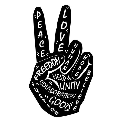 Peace freedom hand silhouette #AD , #affiliate, #affiliate, #freedom, #hand, #silhouette, #Peace Freedom Images, Freedom Drawing, Freedom Logo, Peace Fingers, Peace Sign Hand, Hand Silhouette, Vision 2024, Happy Inspiration, Peace Hand