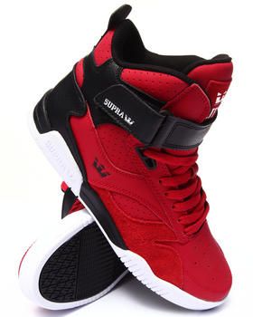 Supra Shoes, Leather Sneakers Men, Black Leather Sneakers, Hype Shoes, Sports Sneakers, Trendy Sneakers, On Sneakers, Sneakers Men Fashion, Womens Shoes Wedges