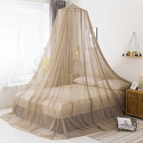 Bed Netting, Cage Bed, Faraday Cage, Bed Net, Single Size Bed, Radiation Protection, Bed Canopy, Mosquito Net, Wifi Router