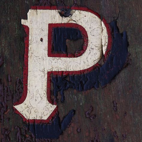 letter P by Leo Reynolds, via Flickr Filipino Words, The Letter P, Alphabet Letters Design, Norfolk England, Norwich Norfolk, Text Types, Cute Letters, Alphabet Design, Letter P