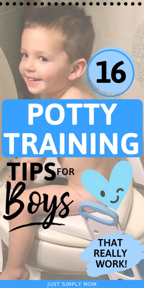 Potty Training Stubborn Boys, Potty Training Toddler Boy, Boy Potty Training Tips, Potty Training Regression, Tips For Boys, Boys Potty, Potty Training Rewards, Potty Training Girls, Toddler Potty