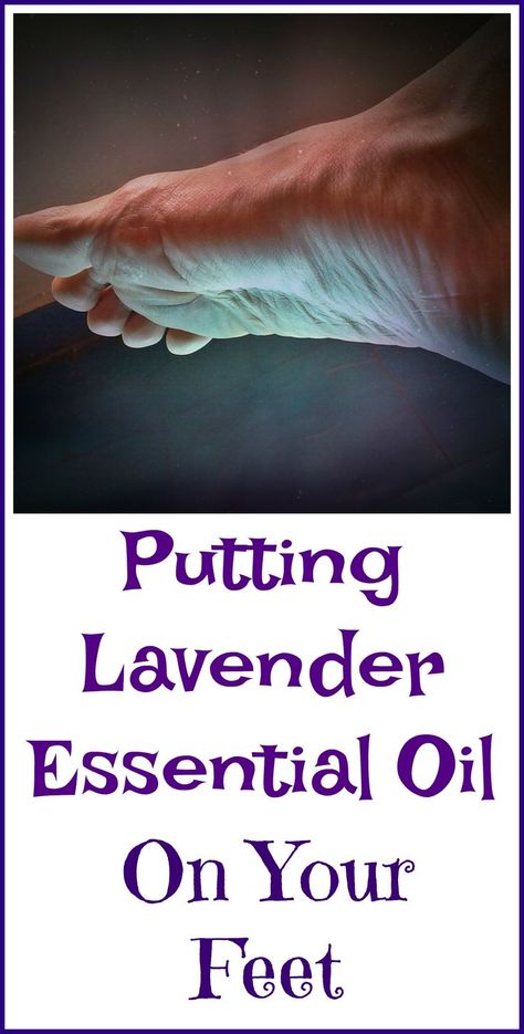 Benefits Of Lavender Oil, Lavender Oil Benefits, Lavender Essential Oil Uses, Using Lavender, Salt Detox, Benefits Of Lavender, Essential Oils Lavender, Essential Oils For Pain, Essential Oil Remedy