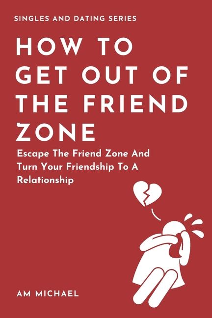 How Get Out of the Friend Zone – Meaning Of Number How To Get Out Of The Friend Zone, Friend Zone, Stop Caring, Close Relationship, You're Not Alone, Relationship Coach, Godly Man, How Do I Get, Car Mechanic