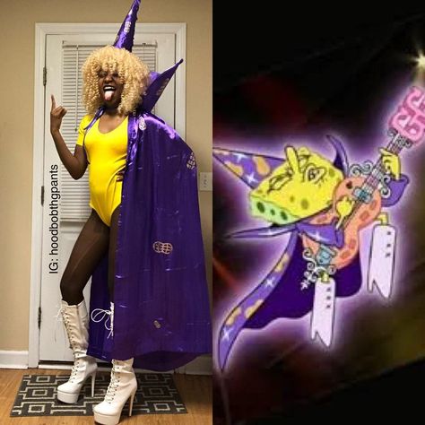 Goofy Goober Costume, Sandy Costume, Spongebob Halloween, Spongebob Costume, Goofy Goober, New Facts, Funniest Pictures, Spongebob Birthday Party, Teacher Costumes