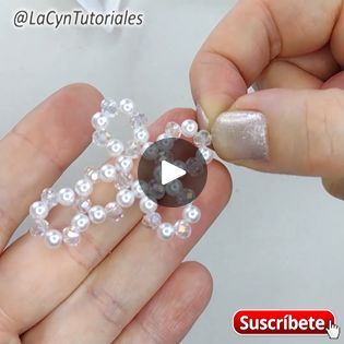 Wire Wrapping Tutorial, Diy Crafts Jewelry, Beaded Bags, Beading Tutorials, Wire Jewelry, Wire Wrapping, Jewelry Crafts, Bracelet, Beads